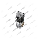 LK1524,1175309, 1500 120 006 Mono Cilindro, Compresor de aire, Vaden