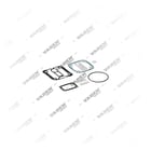 3286430S2,3286446S2,3286449S2,3286646S2,3286649S2,LK3850S2, LK3850S2 KNORR-BREMSE   Kit de Reparación, Kits de reparación de compresores de frenos de aire, Vaden