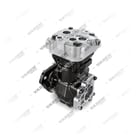 LK3840,SEB01819,4897300,504016815, SEB01819 KNORR-BREMSE Mono Cylindre, Compresseur d'air, Vaden