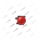 1315688,1315688A,1315688R,1351443,1351443A,1351443R,I98284,II37663,II37663N50,II37663N52,LA8284, 301.03.0014 Complete, Air Dryer Valve, Vaden