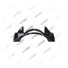 68323215,MCK1185, MCK1185 MERITOR DX 195  ELSA 195 /ELSA 225 /EX 225- 19.5", Держатель суппорта, Скоба Суппорта, Ваден