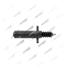 0002959307,0012951107,0012957707,3101928,KN2899D1, A0012957707 MERCEDES BENZ UNIMOG Servo d'Embrayage, Vaden