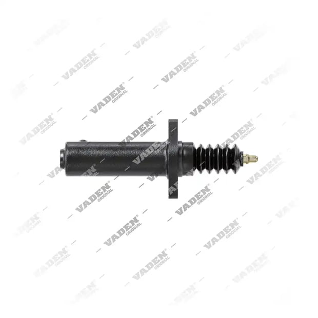 4) 0002959307,0012951107,0012957707,3101928,KN2899D1, A0012957707 MERCEDES BENZ UNIMOG Servo d'Embrayage, Vaden