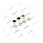 KIT225221, KIT225221 MERITOR EX 225 Signo do zodíaco, Pino Pinça, Vaden