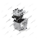 51540007059, 1200 070 004 Mono Cylindre, Compresseur d'air, Vaden