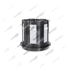0004292097,0004292197,0004292797,K163455, 0004292797 MERCEDES BENZ   Cartridge, Air Dryer Valve, Vaden