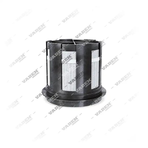 2) 0004292097,0004292197,0004292797,K163455, 0004292797 MERCEDES BENZ   Cartridge, Air Dryer Valve, Vaden