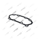 3092275,68322775, 68322775 MERITOR DUCO Guarnizione, Coperchio della pinza, Vaden
