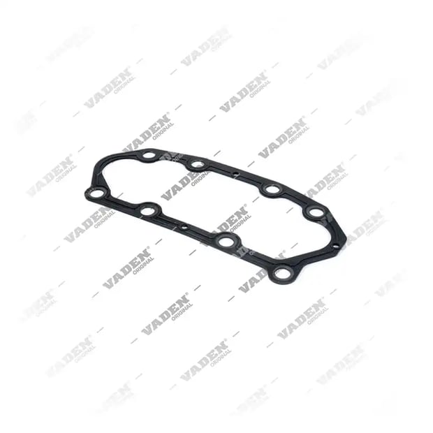 4102009 - MERITOR DUCO Guarnizione, Coperchio della pinza