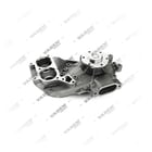 5412000901,5422002301, 525.01.0028 0101 140, Water Pump, Vaden
