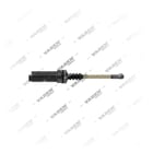 3101828,874838,KN2895A1,0002958307,3082957007, A0002958307 MERCEDES BENZ   Alt Merkez, Vaden