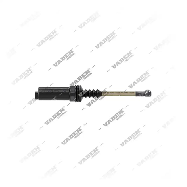 4) 3101828,874838,KN2895A1,0002958307,3082957007, A0002958307 MERCEDES BENZ   Alt Merkez, Vaden
