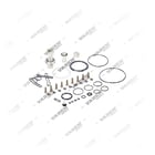 II376770051, 301.03.0068.04 Repair Kit, Air Processing Unit, Vaden