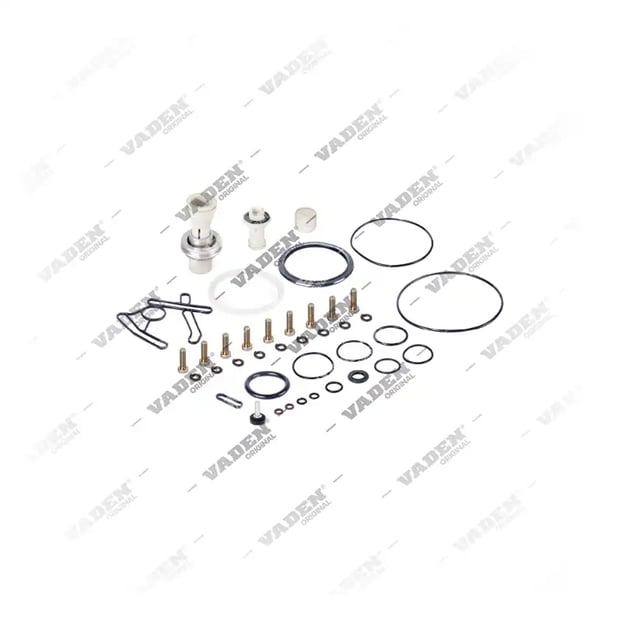 301.03.0068.04 Repair Kit, Air Processing Unit