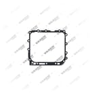 8171137,7408171137, 0103 039 Gasket, Gabinete de controle, Vaden