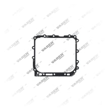 Control Enclosure