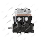 K068756N00,K068756N10,LK4984,9P933187, 1900 170 001 Twin Cylinder, Compressor, Vaden