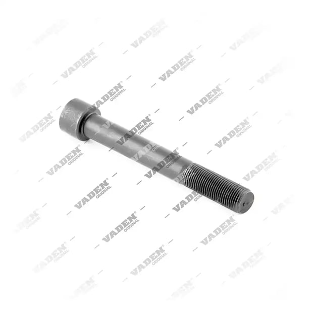 4104031 Bolt, Brake Caliper Pin