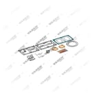 , 1100 290 770 Repair Kit, Air Brake Compressor Repair Kits, Vaden