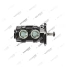 9125120320S,7422209417S, 1700 185 001 EURO6 Avec Embrayage, Compresseur d'air, Vaden
