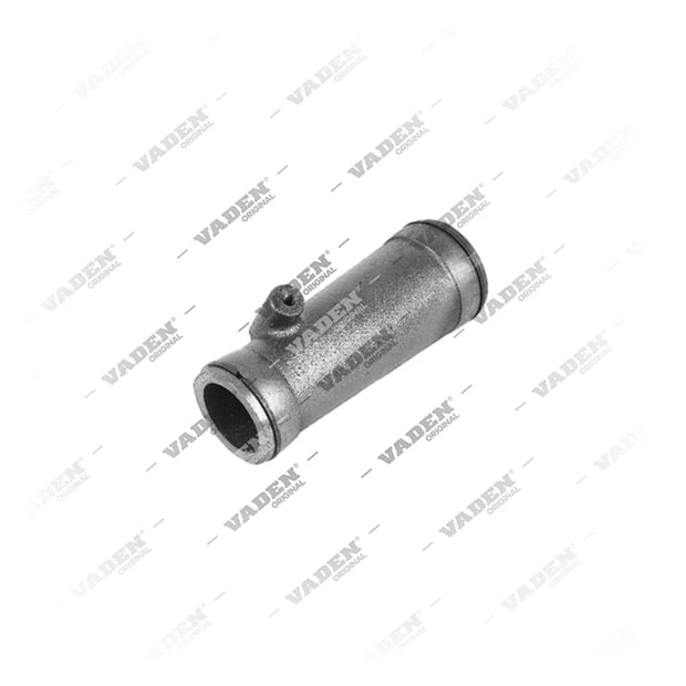 433.04.0014 SCANIA Collettore di scarico - OEM: 1354428