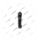 5410900452S1,5410900552S1,5410900852S1, 5410900852S1 MERCEDES BENZ CITARO O530 OM902 Elemento de filtragem de óleo, Filtro de óleo, Vaden