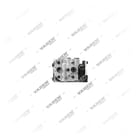 51540007129, 1200 070 008 Mono Cylindre, Compresseur d'air, Vaden