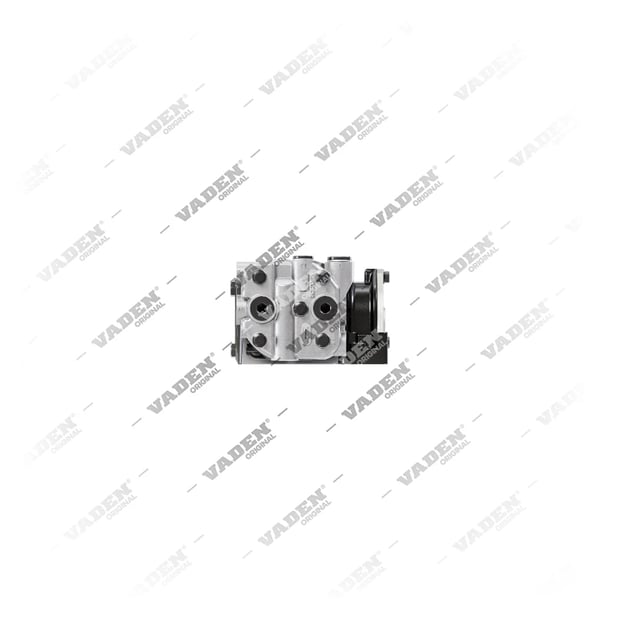 3) 51540007129, 1200 070 008 Mono Cylindre, Compresseur d'air, Vaden