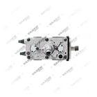 K173359N00,K173359N50,LK2006, K173359N50 Twin Cylinder, Air Compressor, Vaden