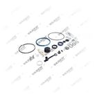 1336159,550455,550465,625282AM, 550465 SCANIA 3 SERIES  Kit de Réparation, Servo d'Embrayage, Vaden