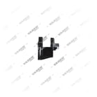 K001105,K002979,82044,2121594,5021171538,82044,1521295, 5021171538 SB6... / SB7...- 19.5", Bremssattel-Träger, Bremssattelträger, Vaden