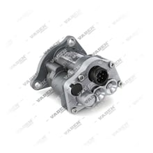 303.11.0073 - Solenoid Valf, Retarder