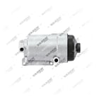 5410900452,5410900552,5410900852, A5410900452 MERCEDES BENZ TRAVEGO O580 OM942 Filter, Fuel Filter, Vaden