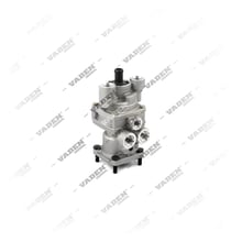 302.01.0014 - Foot Brake Valve