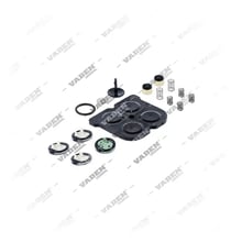 303.02.0032.02 - Kit de Reparación, Válvula de protección de 4 circuitos