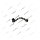 4712000252,4712001652, 471 200 16 52 Water Pipe, Air Brake Compressor Repair Kits, Vaden