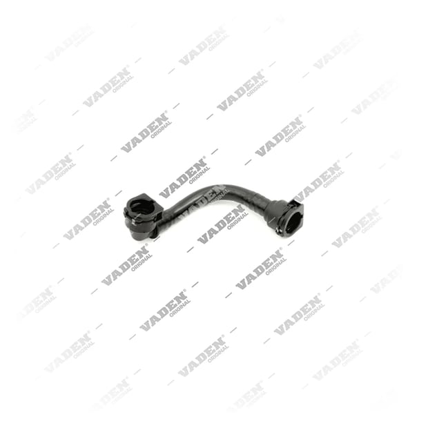 OEM 4712001652 MERCEDES BENZ Water Pipe, Air Brake Compressor Repair Kits