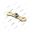 , 4106005 Repair Kit, Brake Caliper Mechanism, Vaden