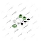 , 4051015 Dust Blower, Brake Caliper Pin, Vaden