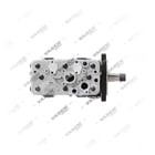 K088809N00,K088809N06,K088809N07,LK4979,7422040616, 7422040616 Twin Cylinder, Air Compressor, Vaden