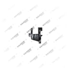 31932043,BDA443, 31932043 MERITOR D3- 22.5", Bremssattel-Träger, Bremssattelträger, Vaden