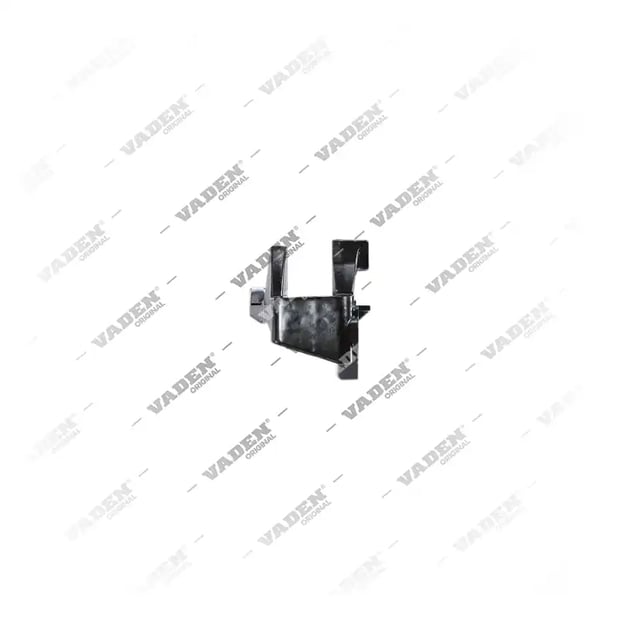 6) 31932043,BDA443, 31932043 MERITOR D3- 22.5", Bremssattel-Träger, Bremssattelträger, Vaden