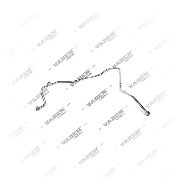 0107 014 RENAULT TRUCKS Druckluftröhre, Druckluftbremse Kompressor-Reparatursätze OEM: 5010633000