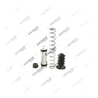 2500823,RK23714,0002904667, 0002904667 MERCEDES BENZ L  Kit de Réparation, Cylindre Emetteur Embrayage, Vaden