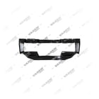 K001105,K002979,82044,2121594,5021171538,82044,1521295, 5021171538 SB6... / SB7...- 19.5", Bremssattel-Träger, Bremssattelträger, Vaden