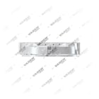 1547213,20451304,20451347,8193918,85113090,85113345,7420513368, 20451347 VOLVO   Alloggiamento del volano, Vaden
