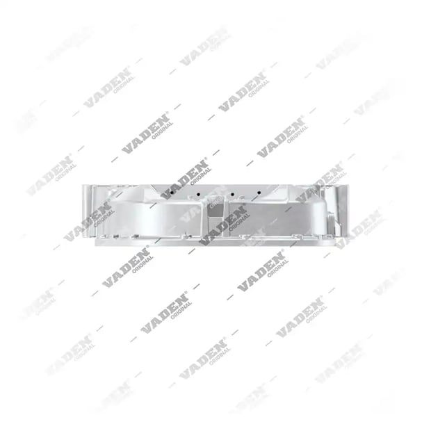 4) 1547213,20451304,20451347,8193918,85113090,85113345,7420513368, 20451347 VOLVO   Alloggiamento del volano, Vaden