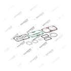 42546938, 1500 070 100 Repair Kit, Air Brake Compressor Repair Kits, Vaden