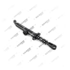 2200319,874528,MKG19011043,0022951506, A0022951506 MERCEDES BENZ AXOR 2 Hauptbremszylinder, Vaden