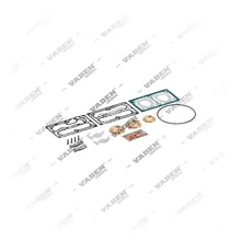 1700 035 100 - Kit de Reparación, Kits de reparación de compresores de frenos de aire
